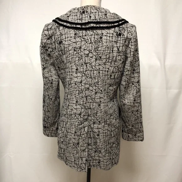 Mac & Jac Jacket - Picture 6 of 10